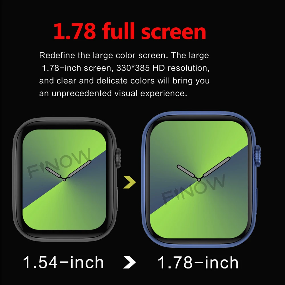 Cubot X20 AI Triple Camera 4GB+64GB Smartphone 6.3