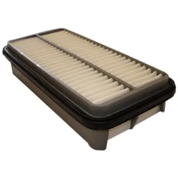 

Air filter TOYOTA PASEO convertible (EL54) 1.5 16VFA-297SJAPANPARTS