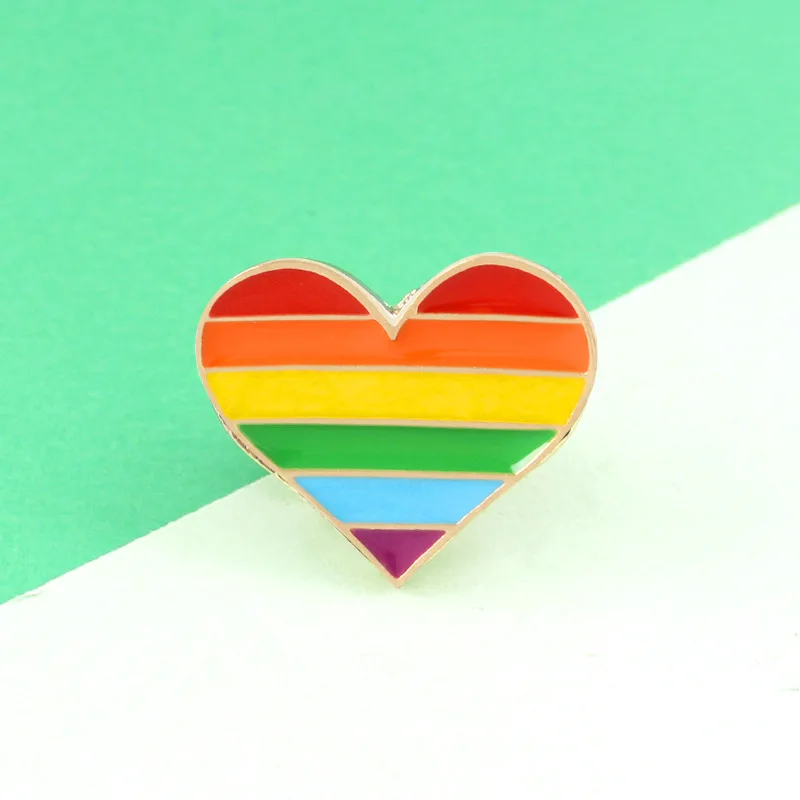 11726642971_1439256129