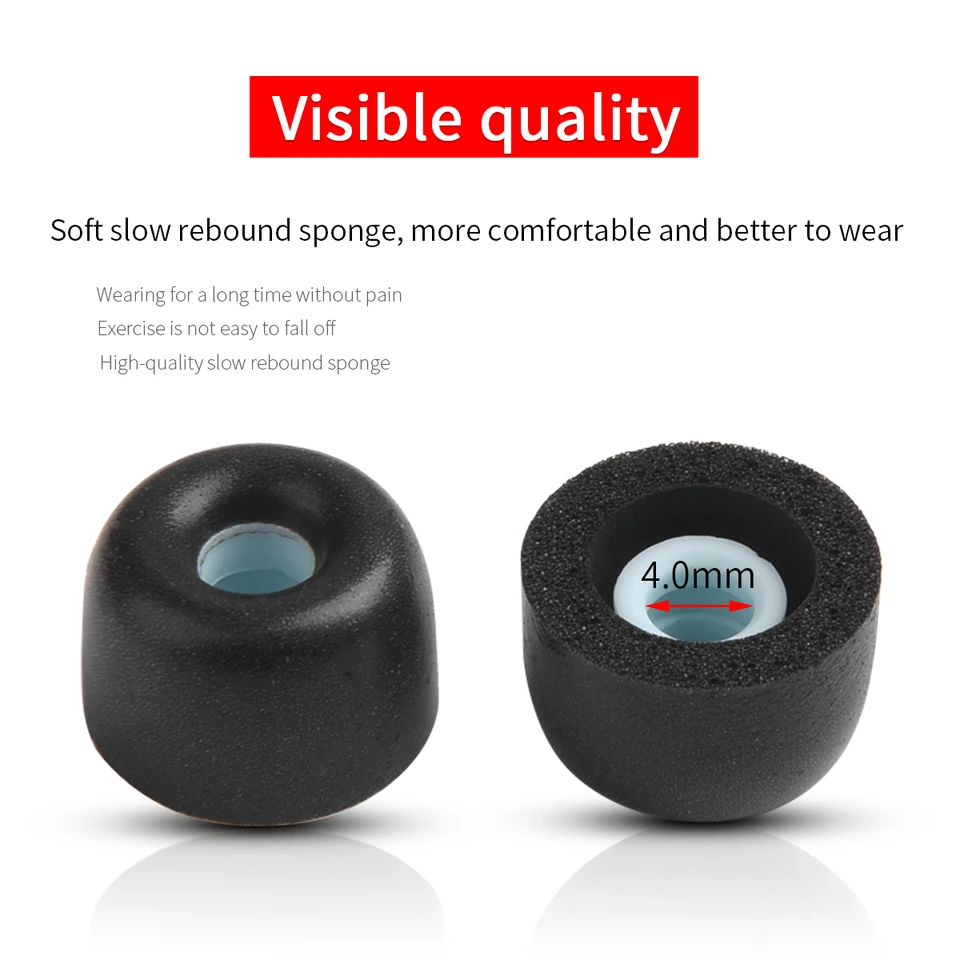 SONY WF-1000XM5　ジャンク品 (イヤーチップ未使用新品) SONY WF-1000XM5 ジャンク品 (イヤーチップ未使用新品) - メルカリ