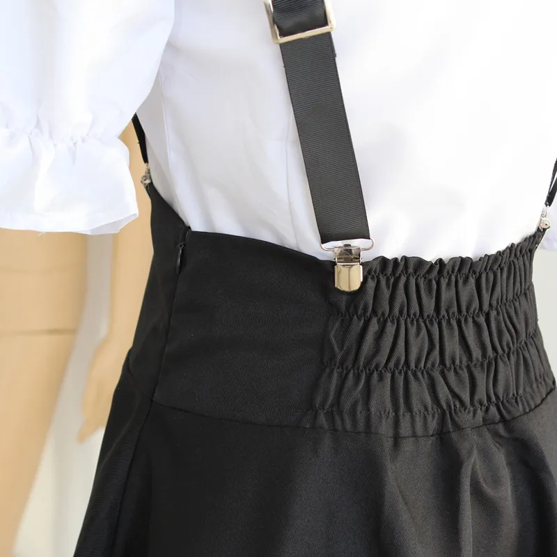 Ha6530ff130cd4cae838bf2c89a5121a2V