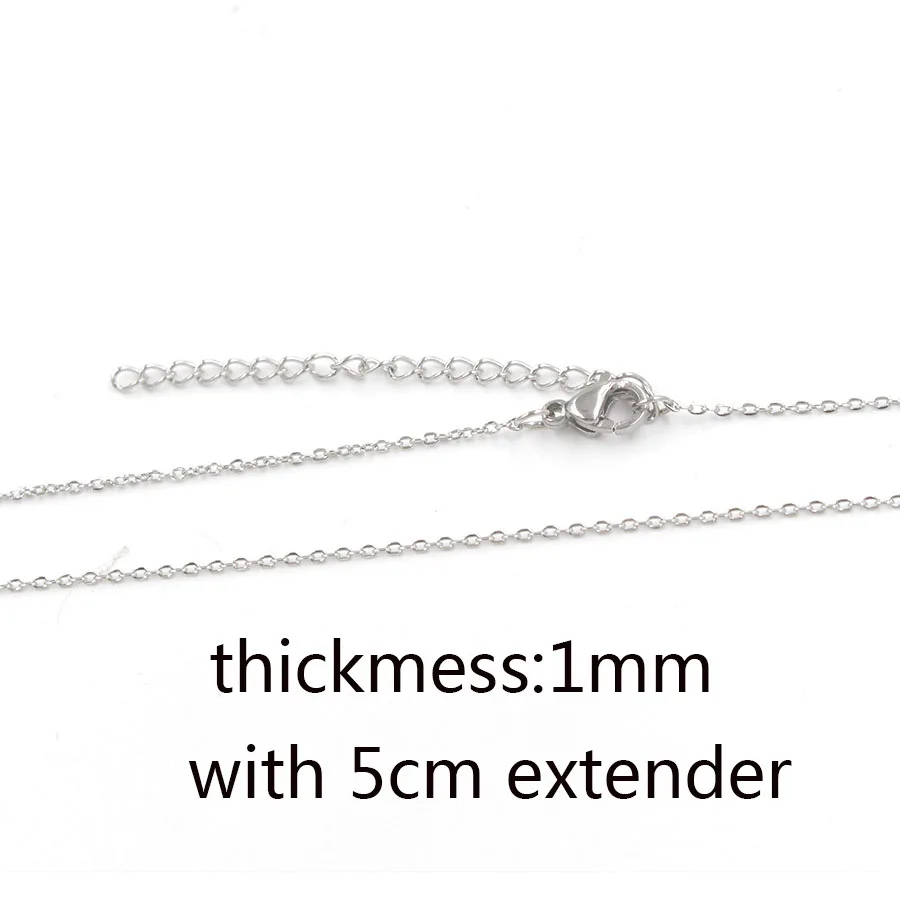 9413864432_1530176299