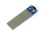 Raspberry Pi 4 Model B Sensor Kit, with 13 Popular Sensors