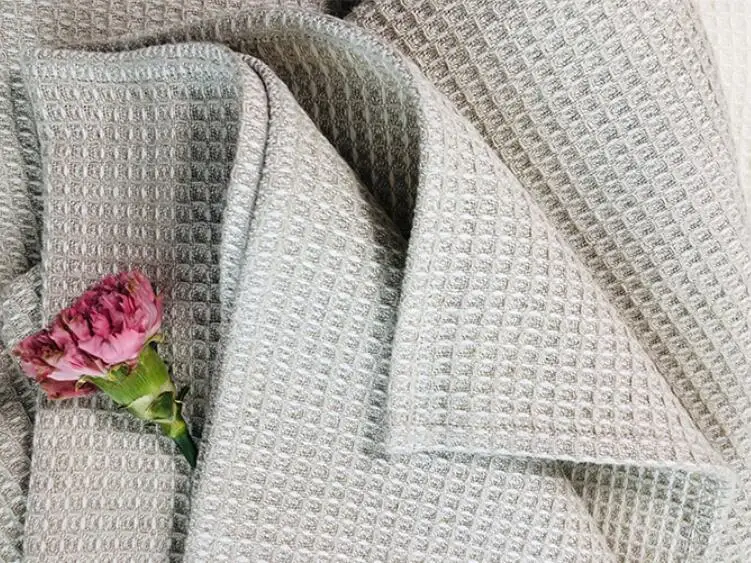 QQ截图20191024211006