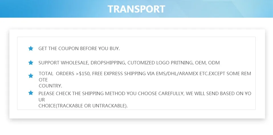 Hb50c793853394ea6b5bdee123dbe2c0fs