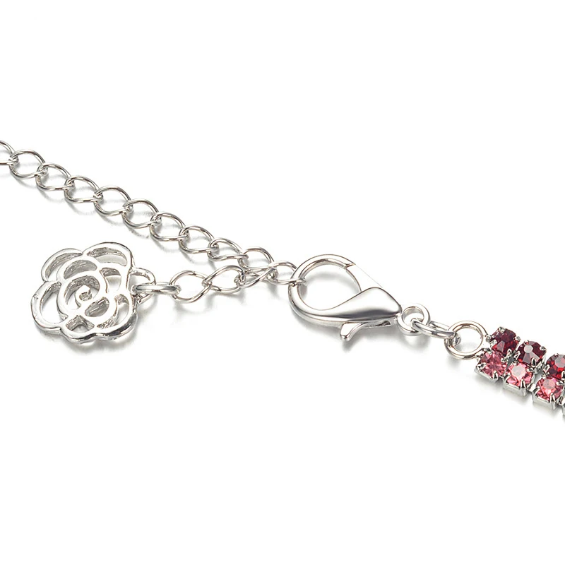 9638437657_1569414696