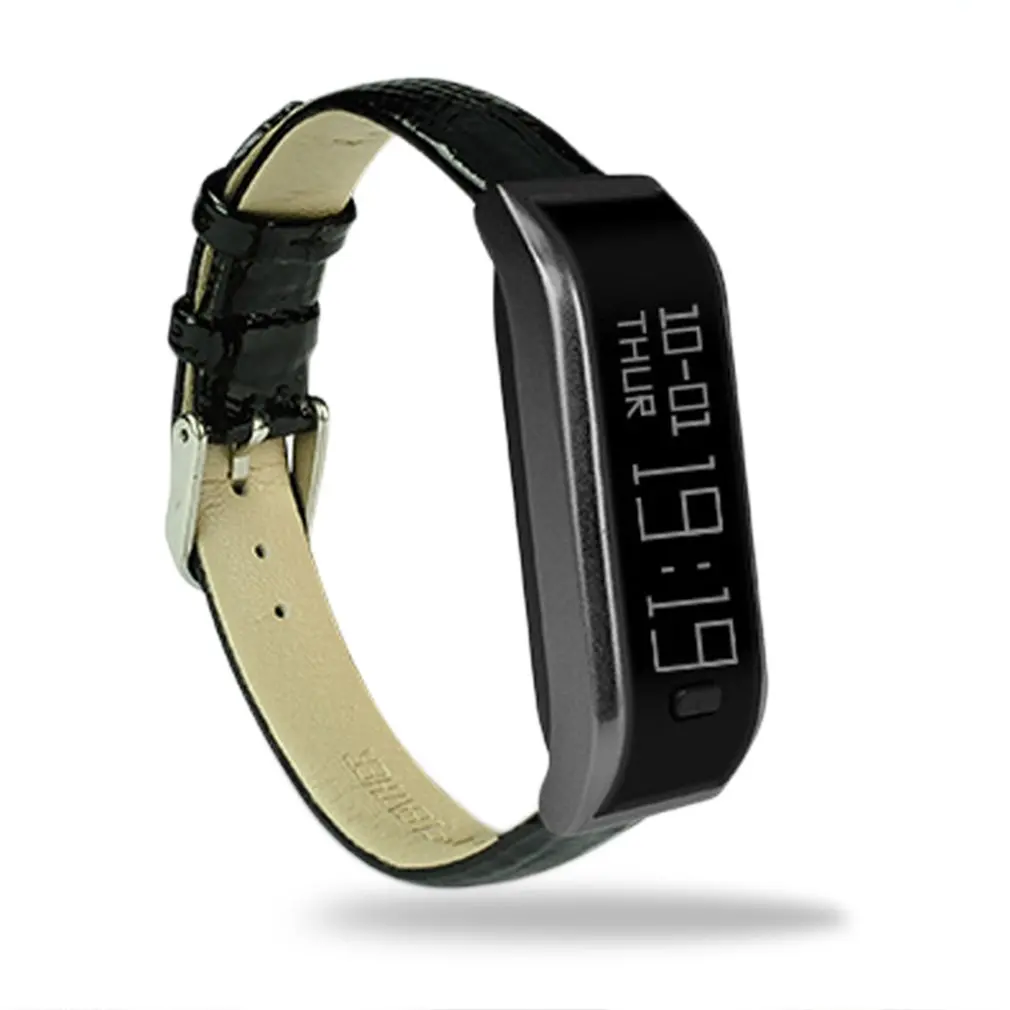 best cheap smartwatch with heart rate monitor