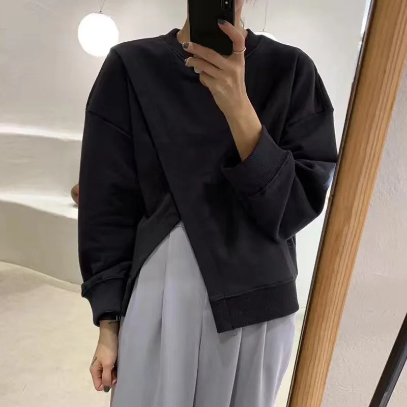 SKU2_黑色(2)
