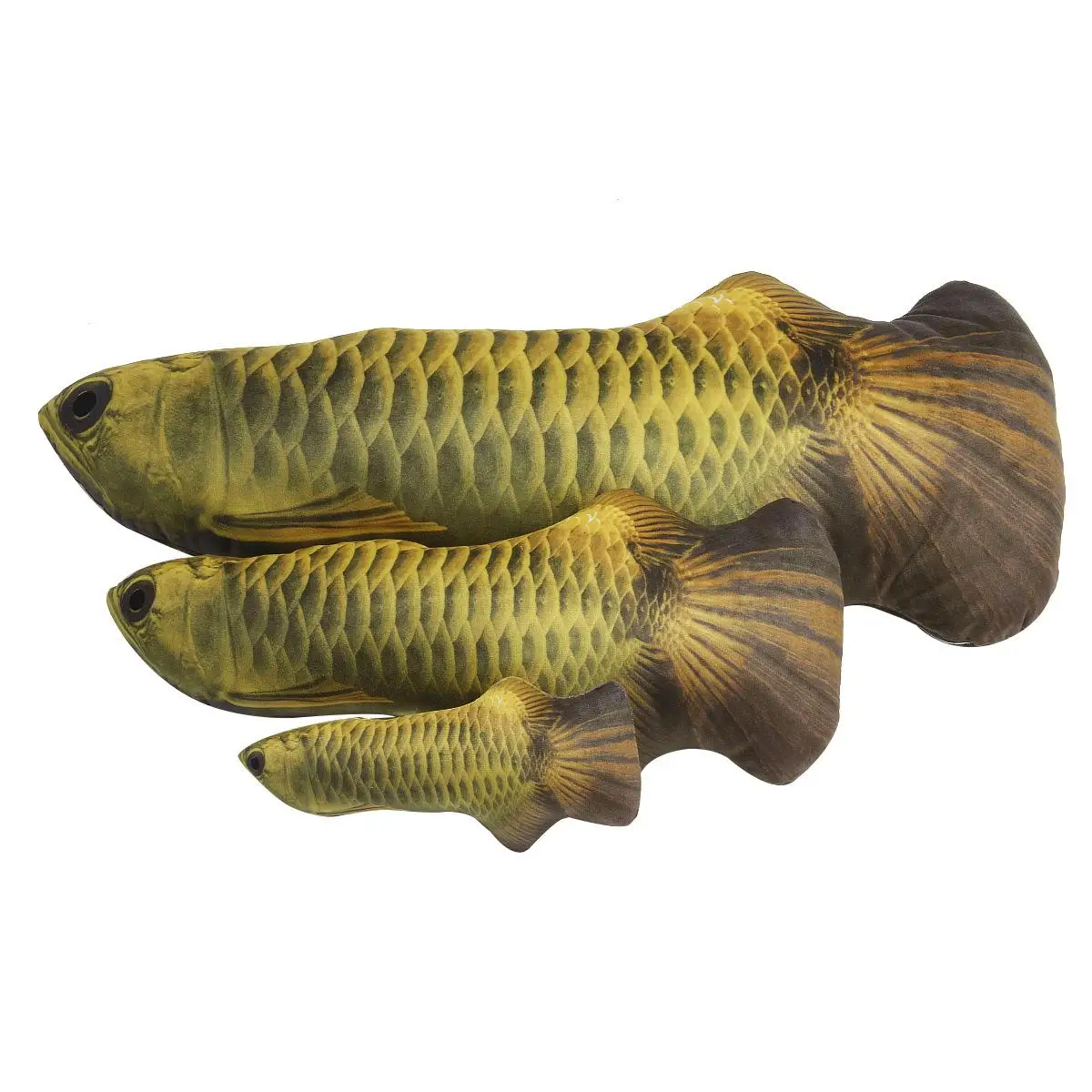 Simulation fish cat toys 1200 (21). jpg