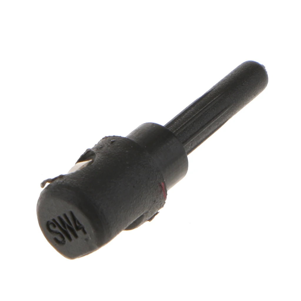 Replacement Windshield Washer Fluid Jet Nozzle Rear For VW Skoda Audi Seat