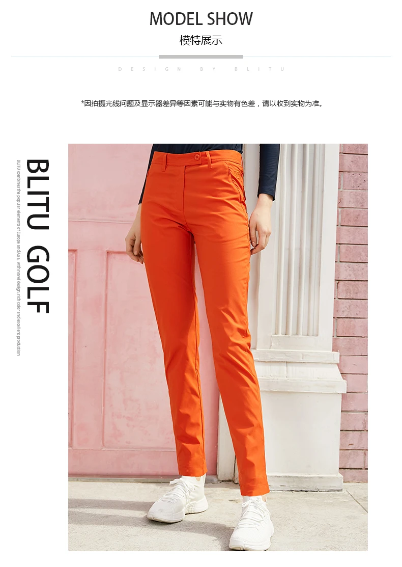 details_11