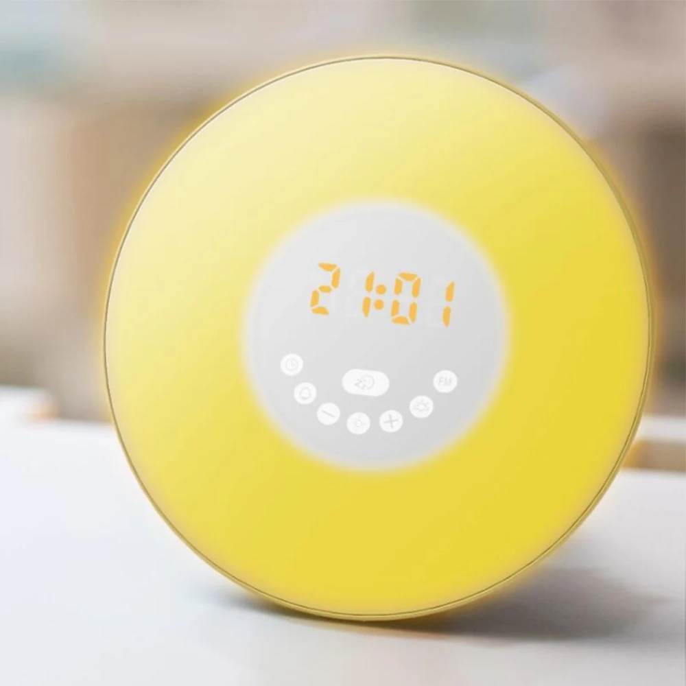 Had7cfb3d041d4b29935e2032fba6af86p