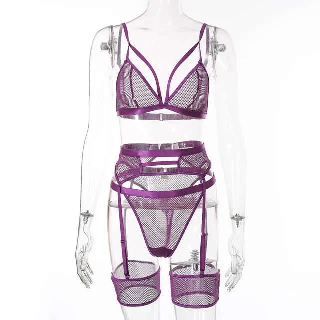 2020-New-Sexy-black-Lace-Bodysuit-Women-Rompers-Transparent-Three-Piece-Jumpsuit-Female-Playsuit-Bodycon-Body.jpg_640x640