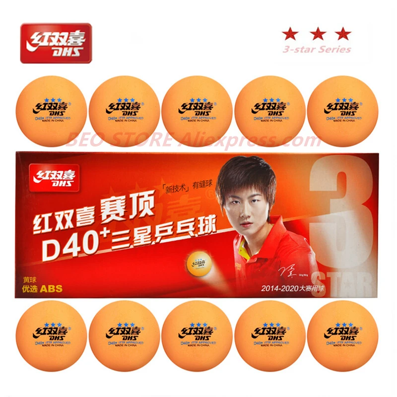 5b656eefNd67f126c_副本_副本