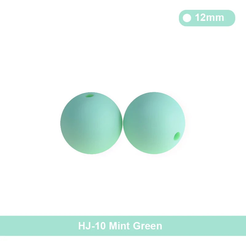 HJ-10