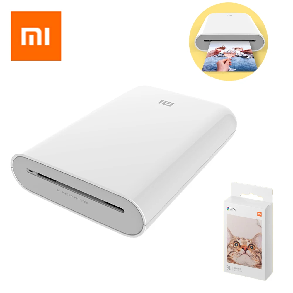 Mijia ar принтер. мини принтер xiaomi zink. принтер xiaomi mijia. Mijia ar принтер. принтер карманный xiaomi mi pocket.