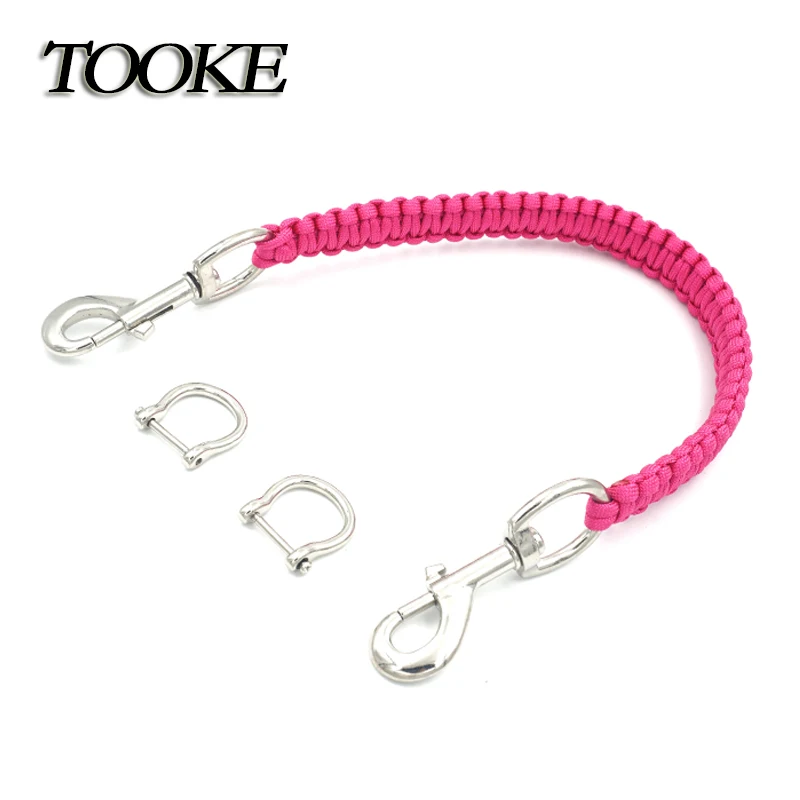 Tokee提绳 TG763_1