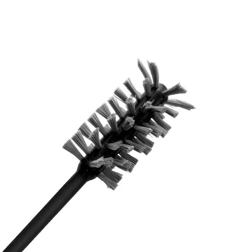 Cheap Peças p aspirador de pó