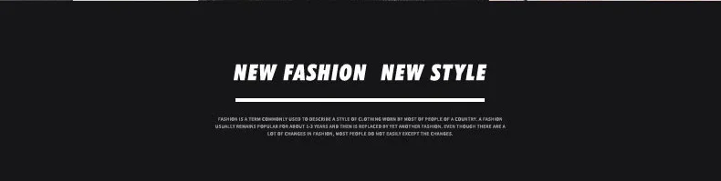Зимняя одежда из искусственной кожи с хлопковой подкладкой, мужское хлопковое пальто больших размеров, повседневная мужская кожаная одежда с хлопковой подкладкой