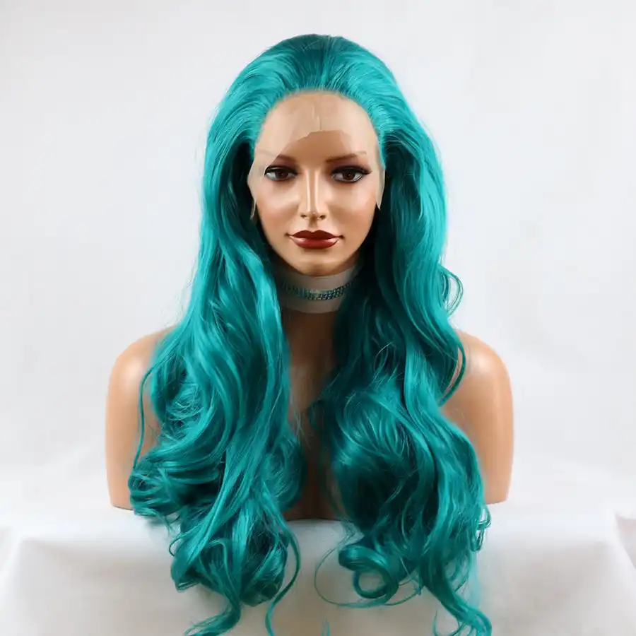 SACO METALIZADO | Cor: Azul Escuro – Cód. 080 – MGM Papéis