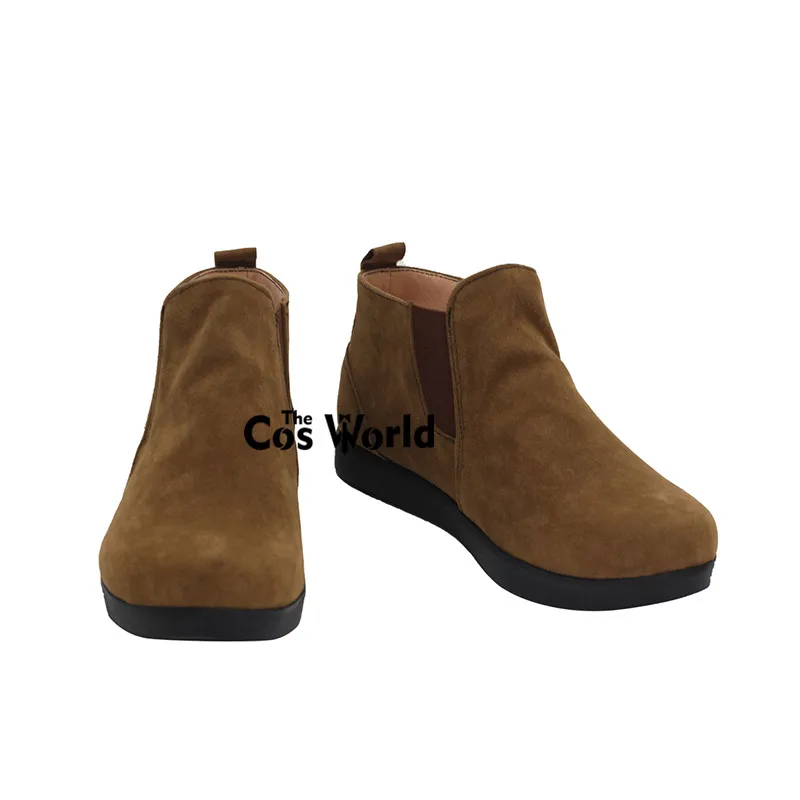 H6744a8b0956c4615b34d292f62348