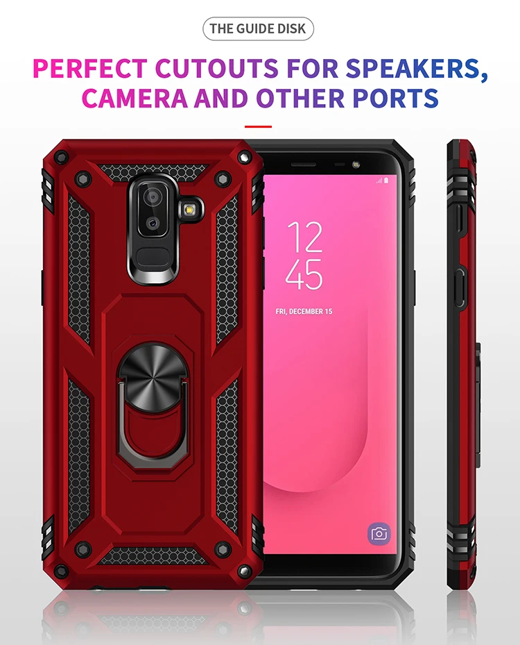 H6744b08ea8104c2d98ae6a72053e3114W