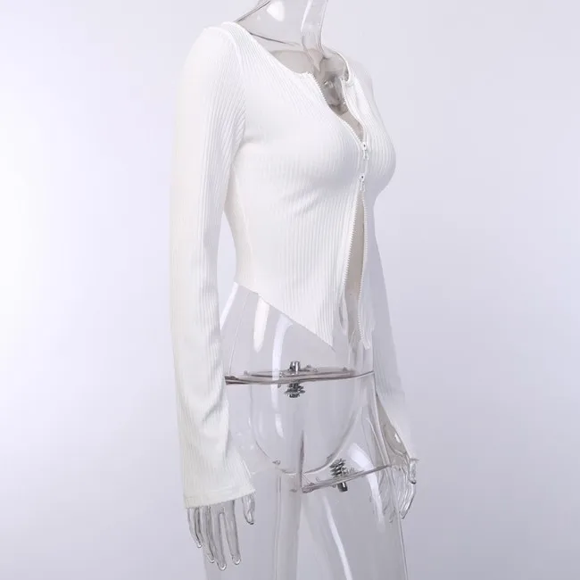 11460202703_2146010042_