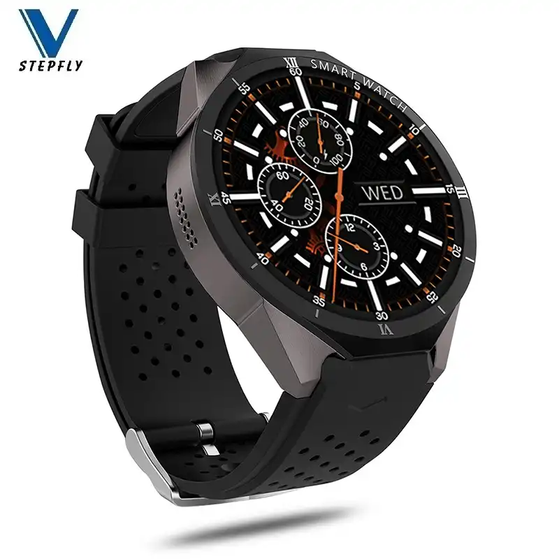 3g smartwatch android