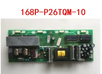 

26S15HM 26S16IW Power 168P-P26TQM-10 5800-P26TQM-0120