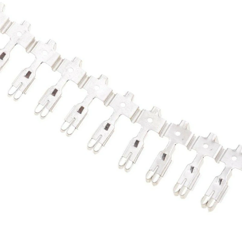 Черный Автомобильный 20-Way держатель предохранителя 8-Way релейная розетка предохранитель распределительный блок автоматический выключатель автомобильный релейный предохранитель Holde