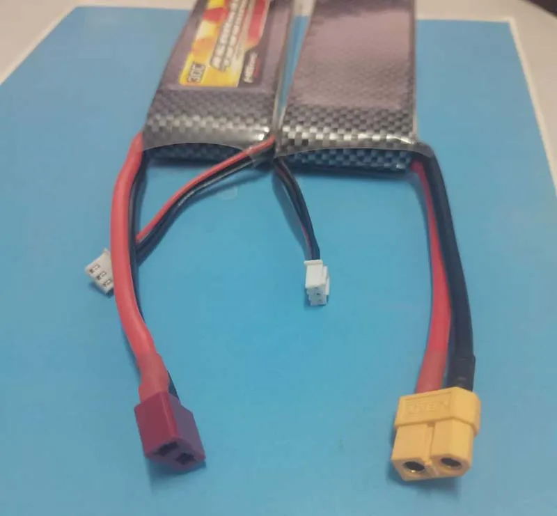P408 battery-1