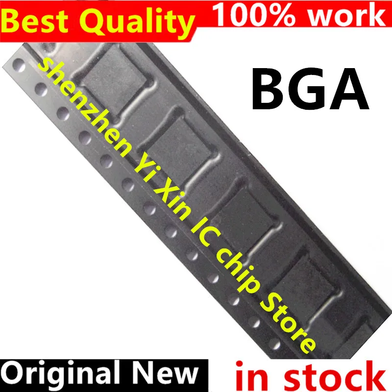 (1 шт.) 100% новый набор микросхем SMB1350 SMB1351 SMB1357 SMB1358 SMB1359 SMB1360 BGA | Электронные