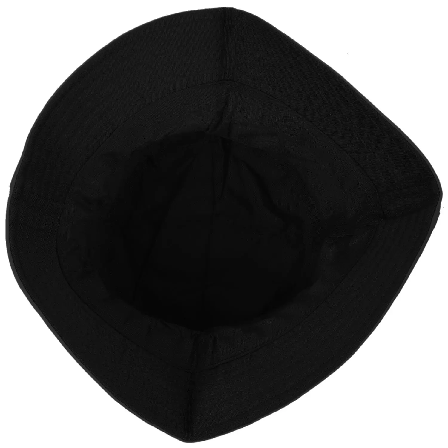 Hat Polyester Fishing Brim visor Summer Men Camping Navy