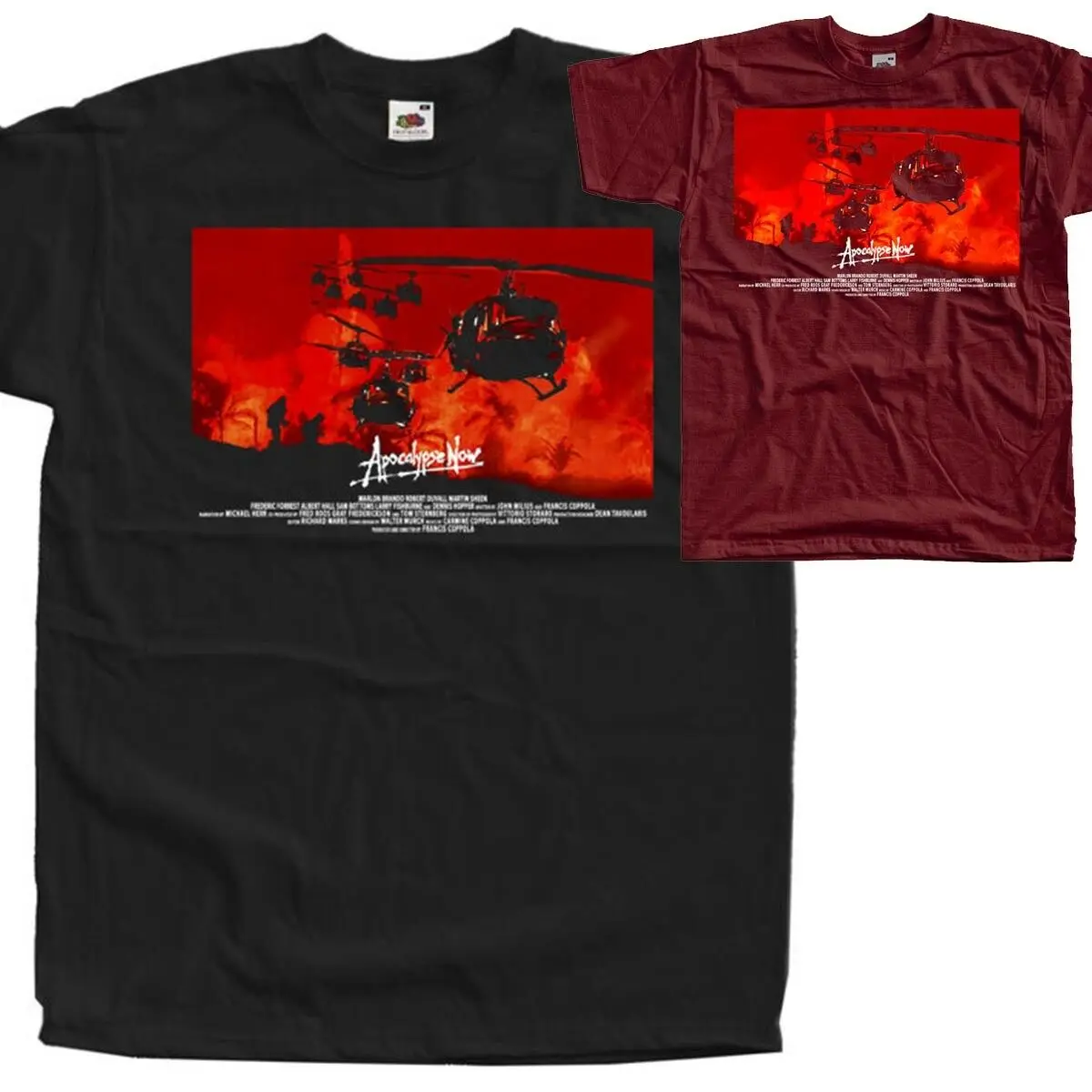 Apocalypse Now movie poste, футболка, кирпич, все размеры S до 5XL, v43, хлопковая футболка, модная футболка, топ, футболка
