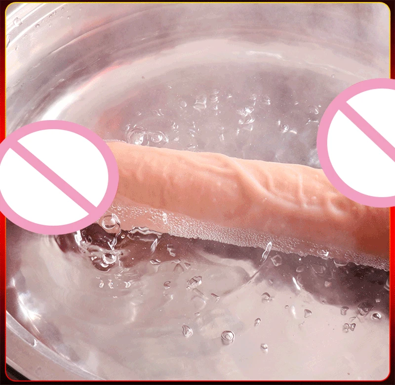 12865686946_1387434852