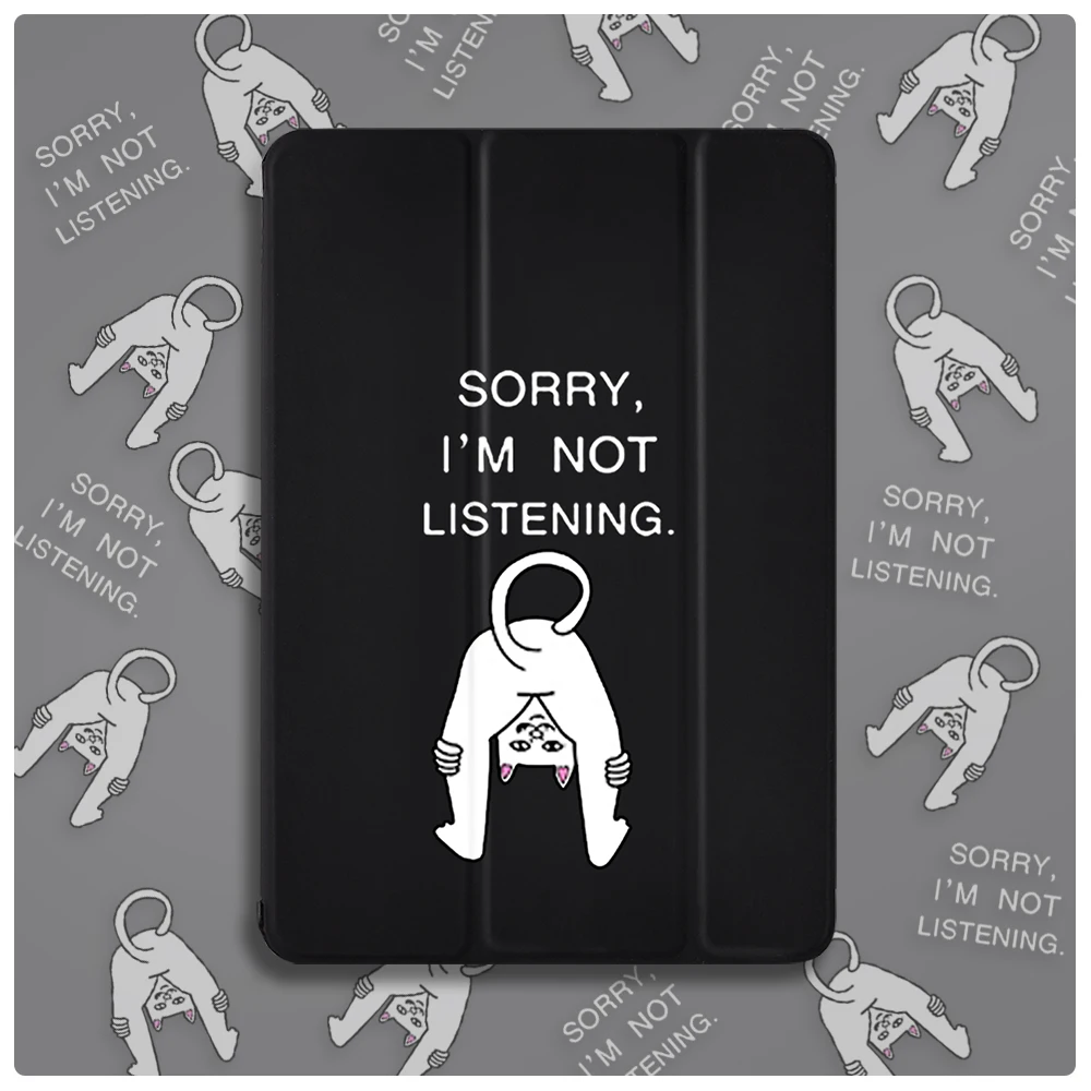 

Cute Luxury Tablet PU Leather Case For Apple IPad 10.2 Inch 2019 7th Funda for iPad 7 for ipad mini 1 2 3 4 5 ipad air 2 case