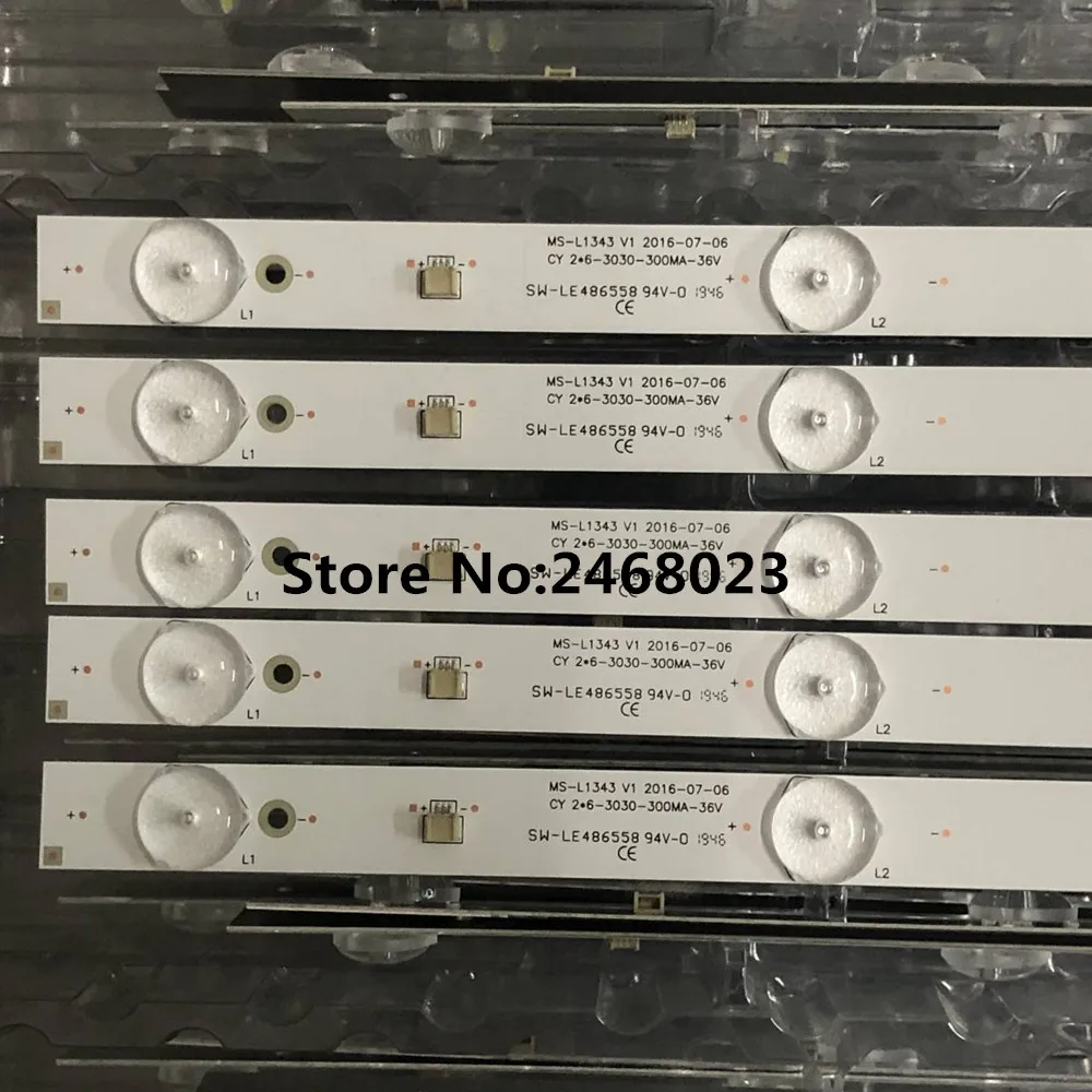 ZBYPS7XGK@ZSE]T@1$RO(XK