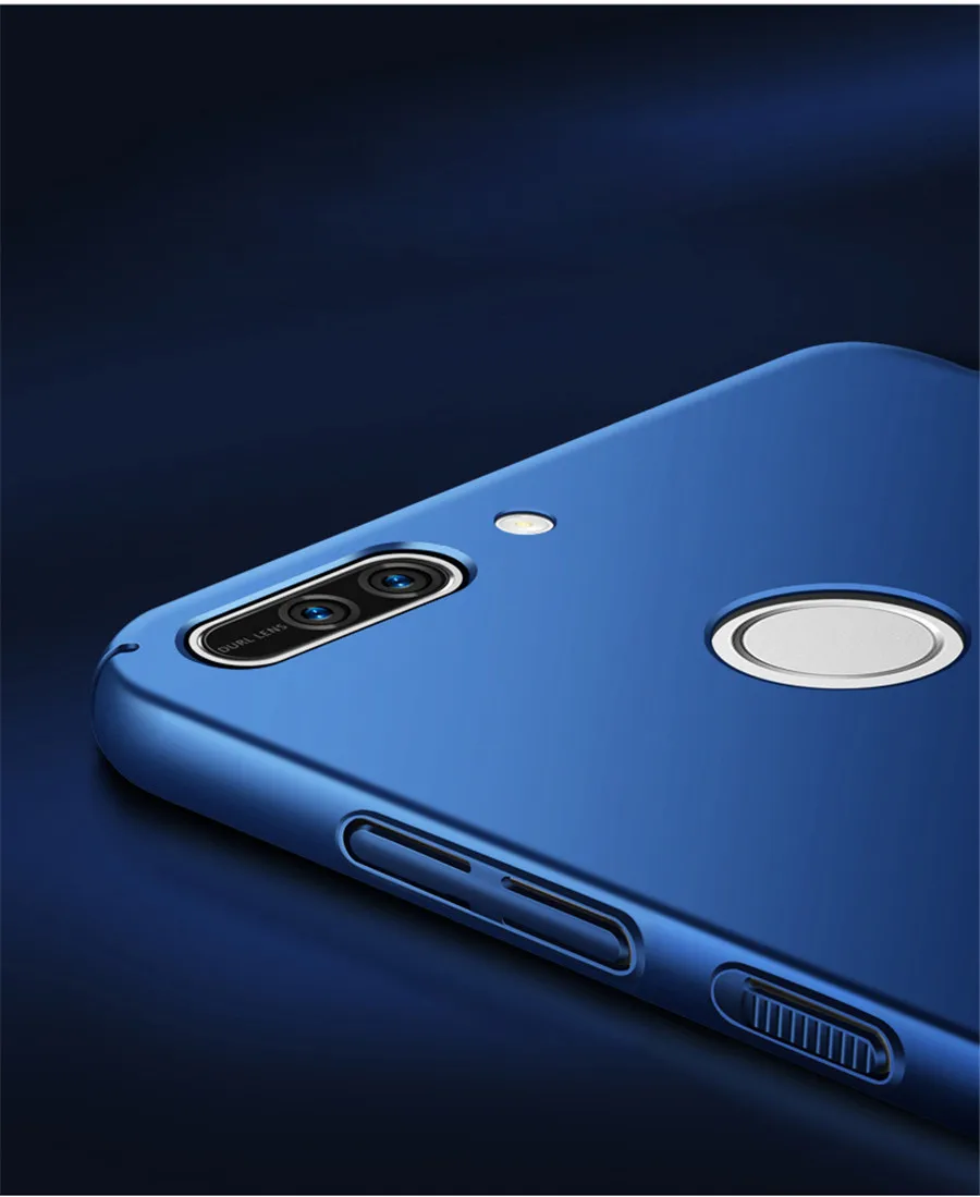 Чехол для Xiomi Redmi Note 3 роскошный Ультратонкий Жесткий матовый чехол 150 мм Xiaomi Pro|note