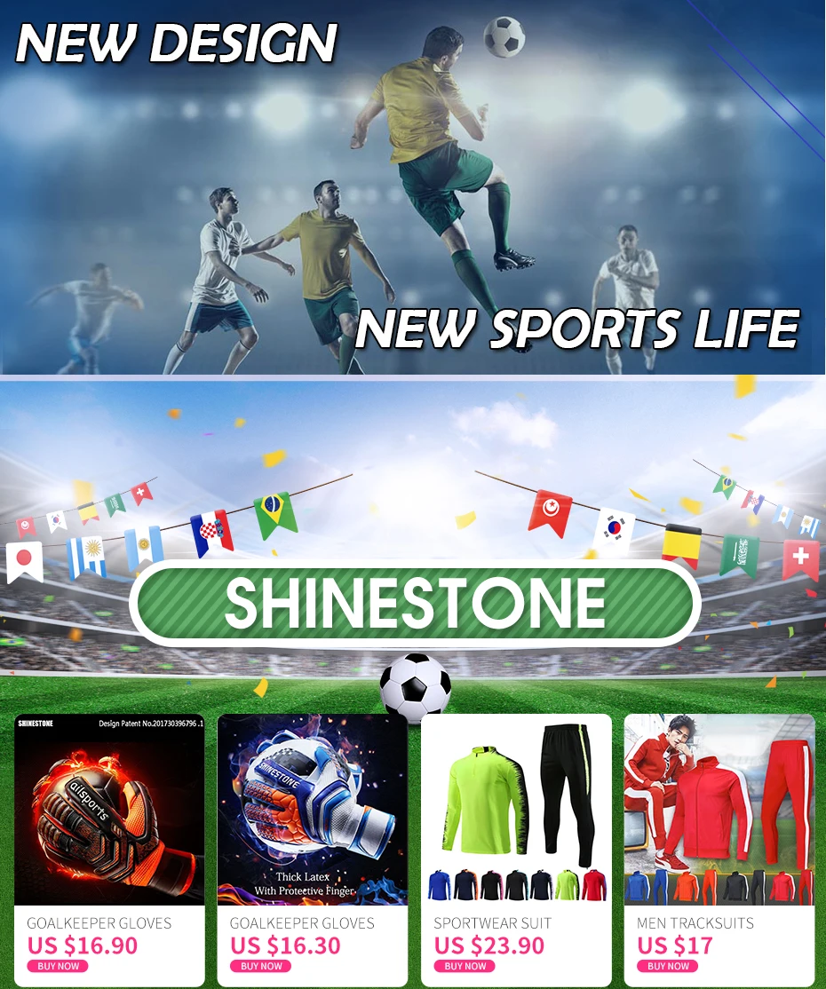 6款战术板-主 (1)