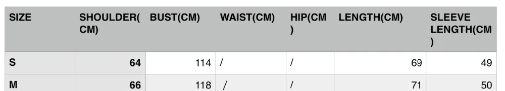 屏幕快照 2019-10-02 下午9.40.06