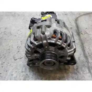 

ALTERNATOR CITROEN XSARA PICASSO 1.6 VALEO [15874453]