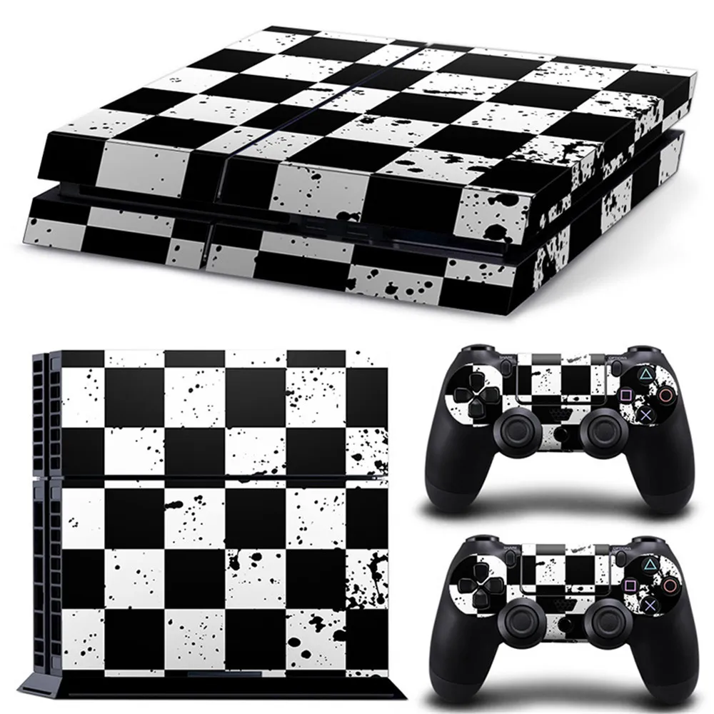 TN-PS4-8459
