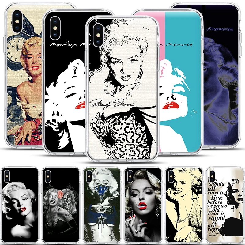 Мягкий из термопластика силиконовый чехол для мобильного телефона iphone 12 11 Pro XS Max X