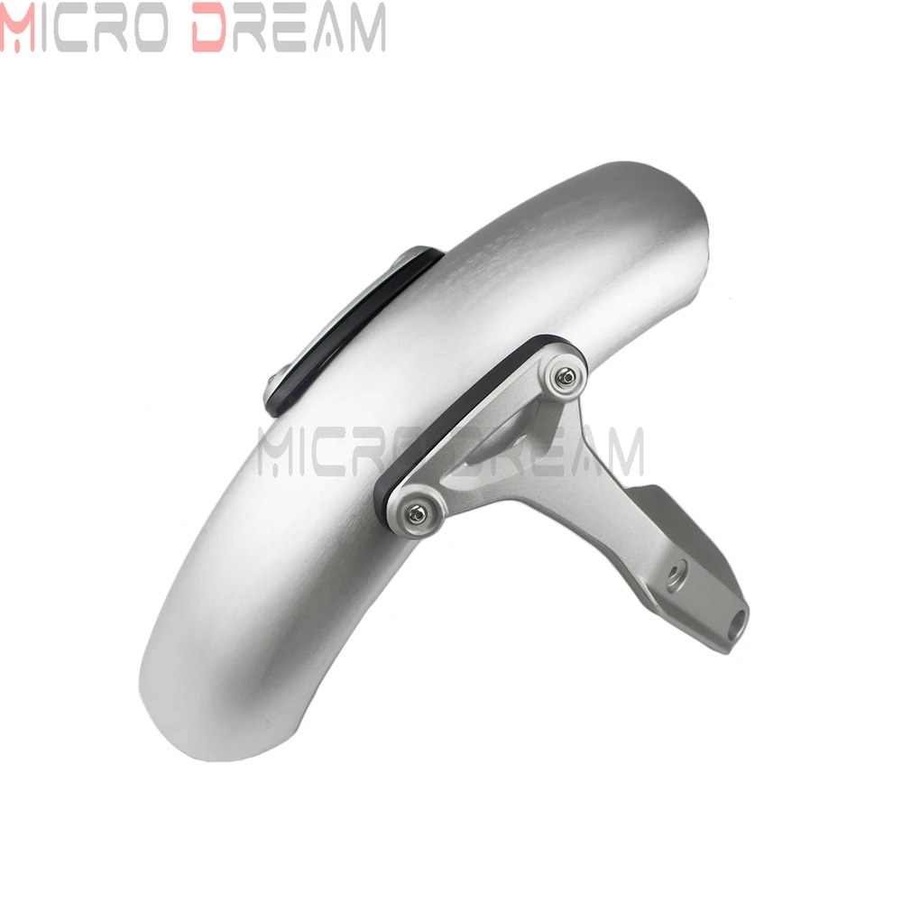 FD-0350-SR (2)