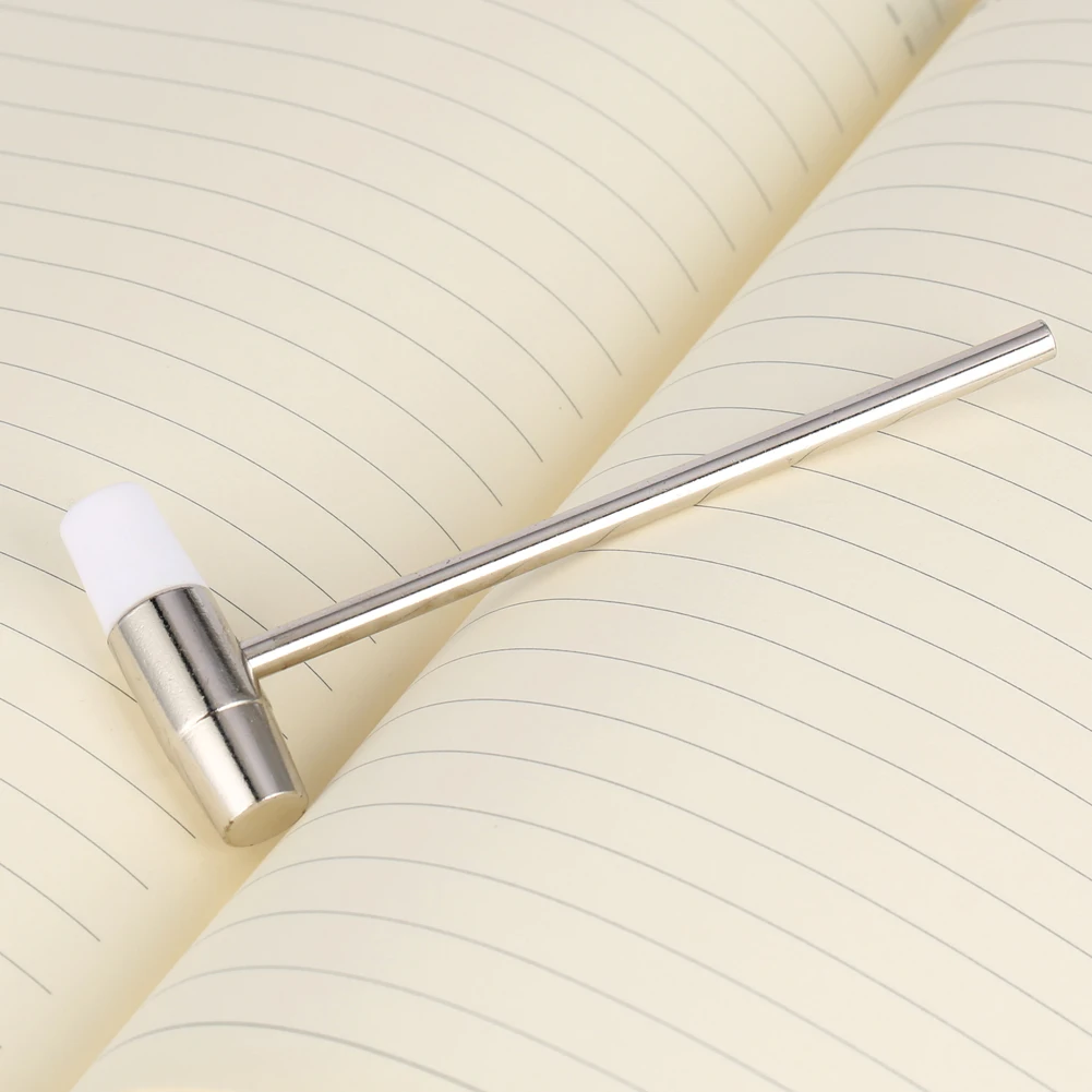 12 шт./компл. Инструменты для ремонта часов комплект прочный ремешок для наручных часов набор молотков бытовые инструменты для снятия аксессуары для часов