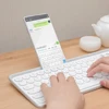 Mouse & Keyboards