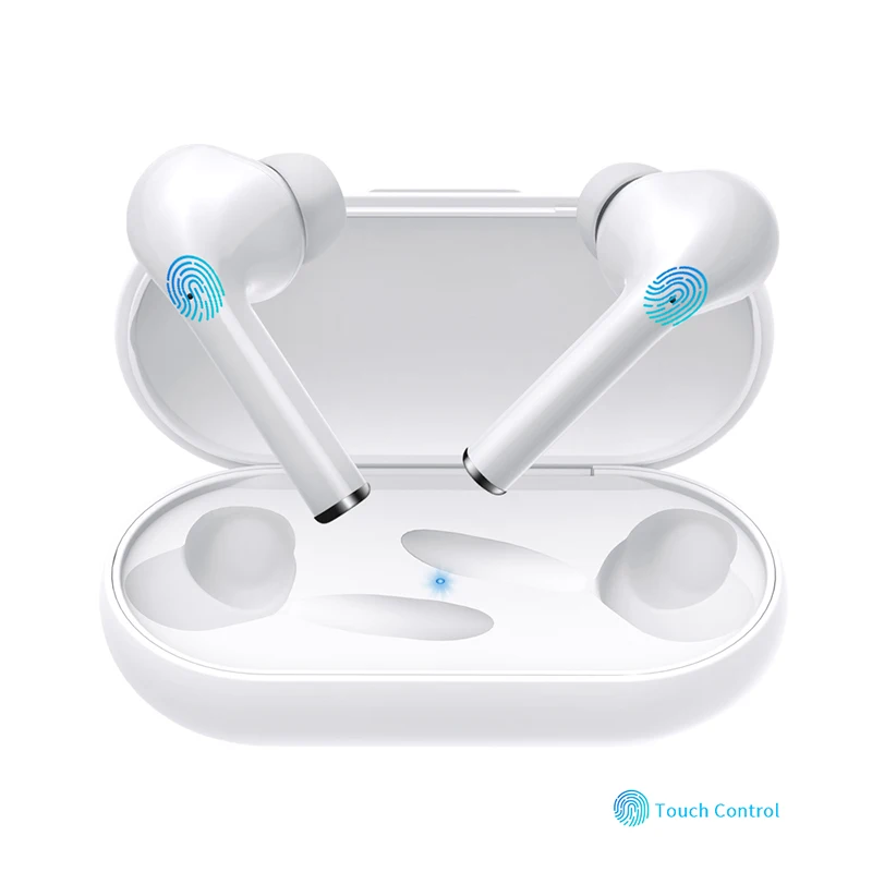 TWS наушники M6s гарнитура Bluetooth вкладыши беспроводные спортивные для