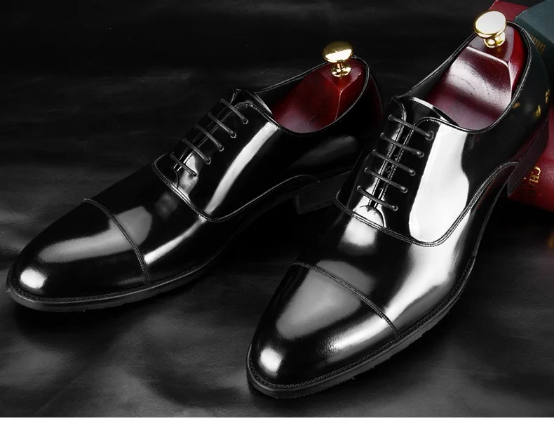 Hde8bacbed93548b79f18087e490488f8t