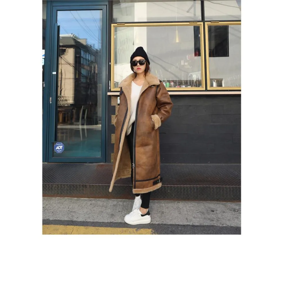 H7f4a5a4c239443c3a0ffa8bff4e52c19V_01