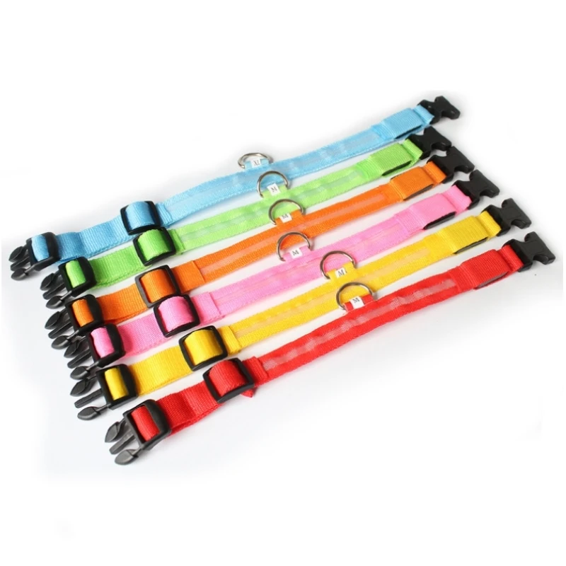 10880054901_142475846_conew2